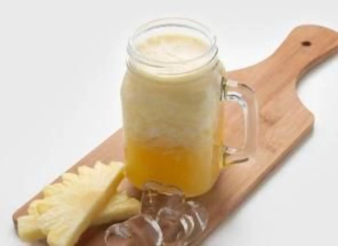 مدريدي - كأسة صغيرة