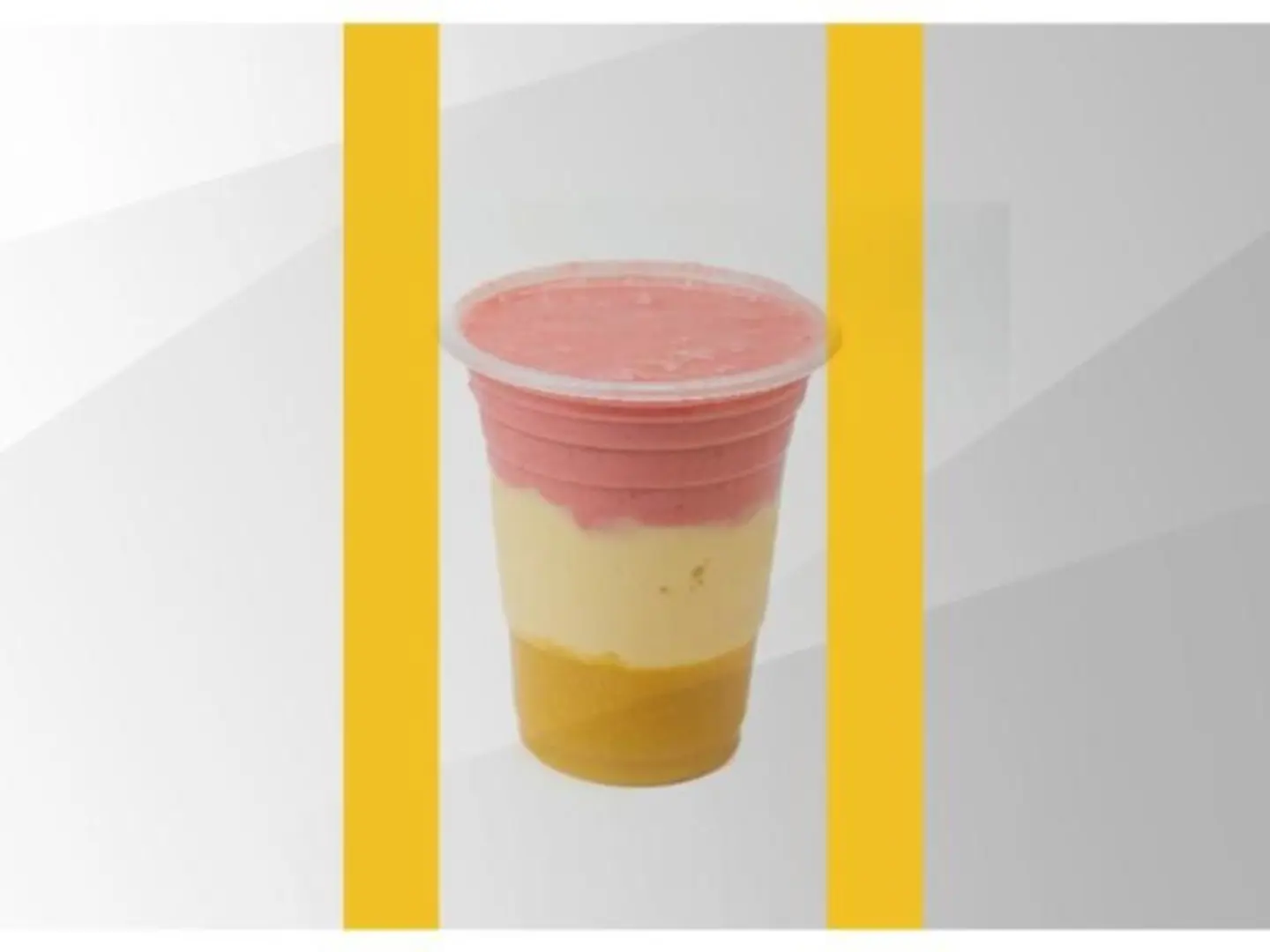 طبقات ستيشن - عادي