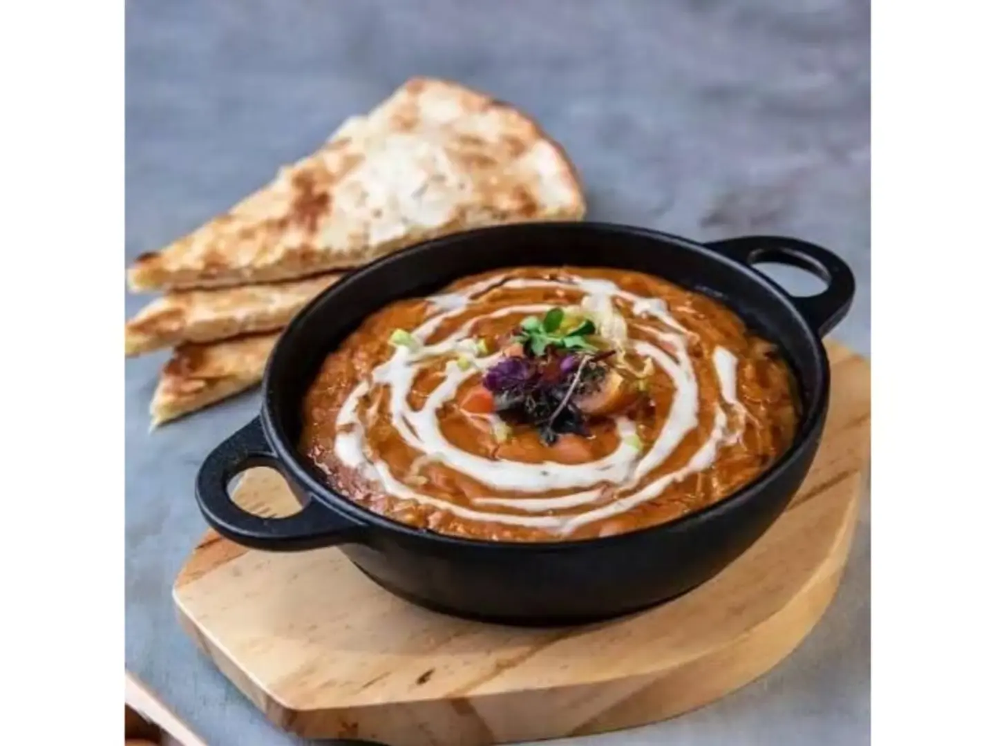 فول جرة - صغير