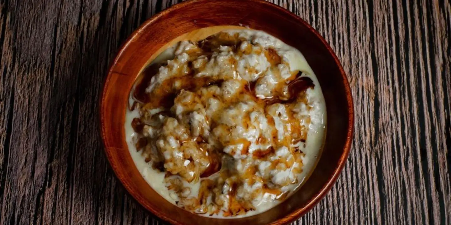 معصوب سمن - عادي