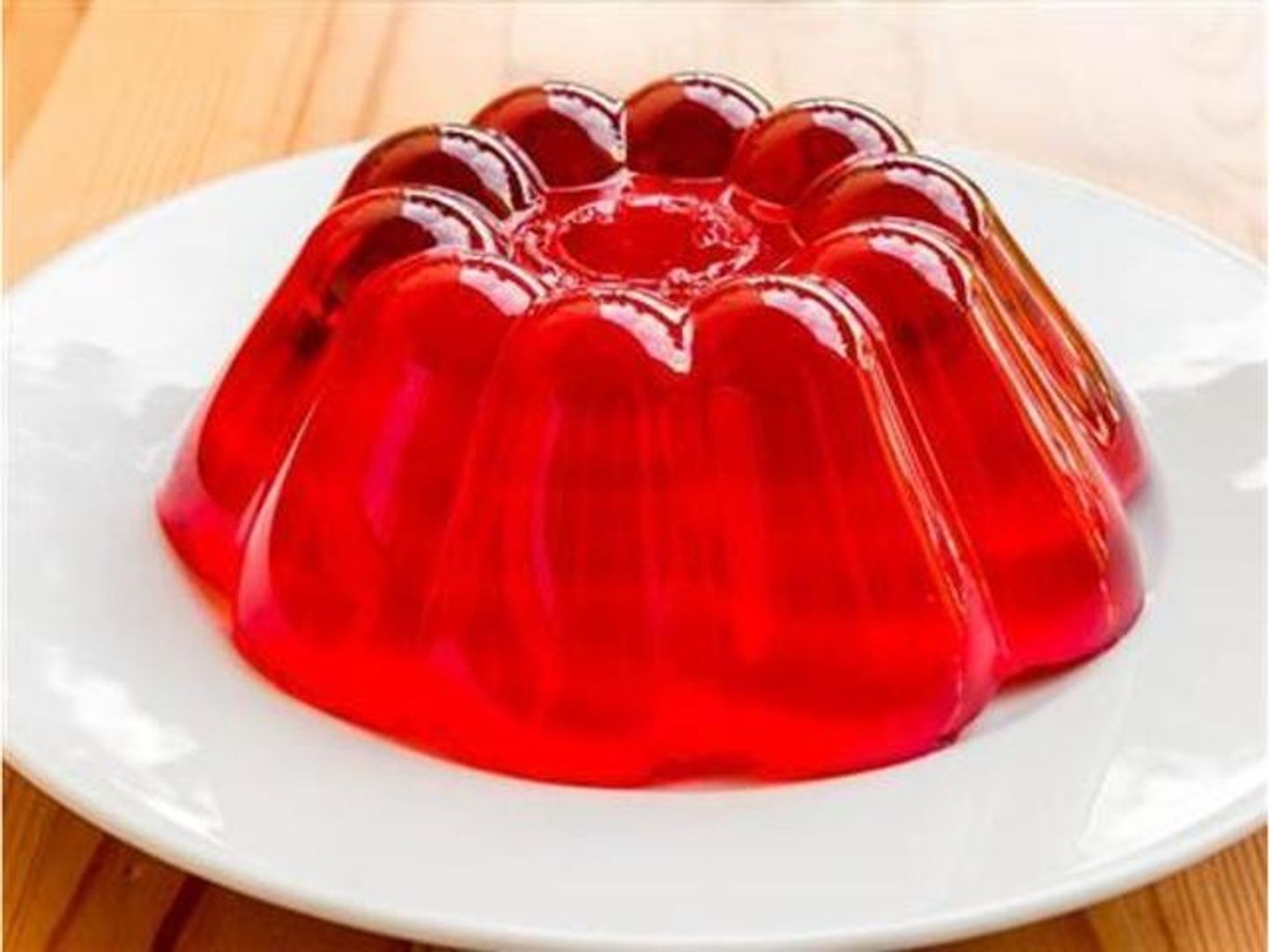 Jelly Cup - Large