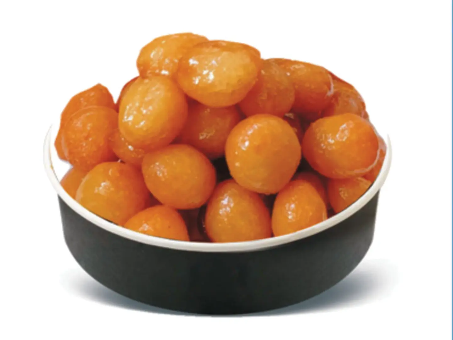 شيرة  - صغير