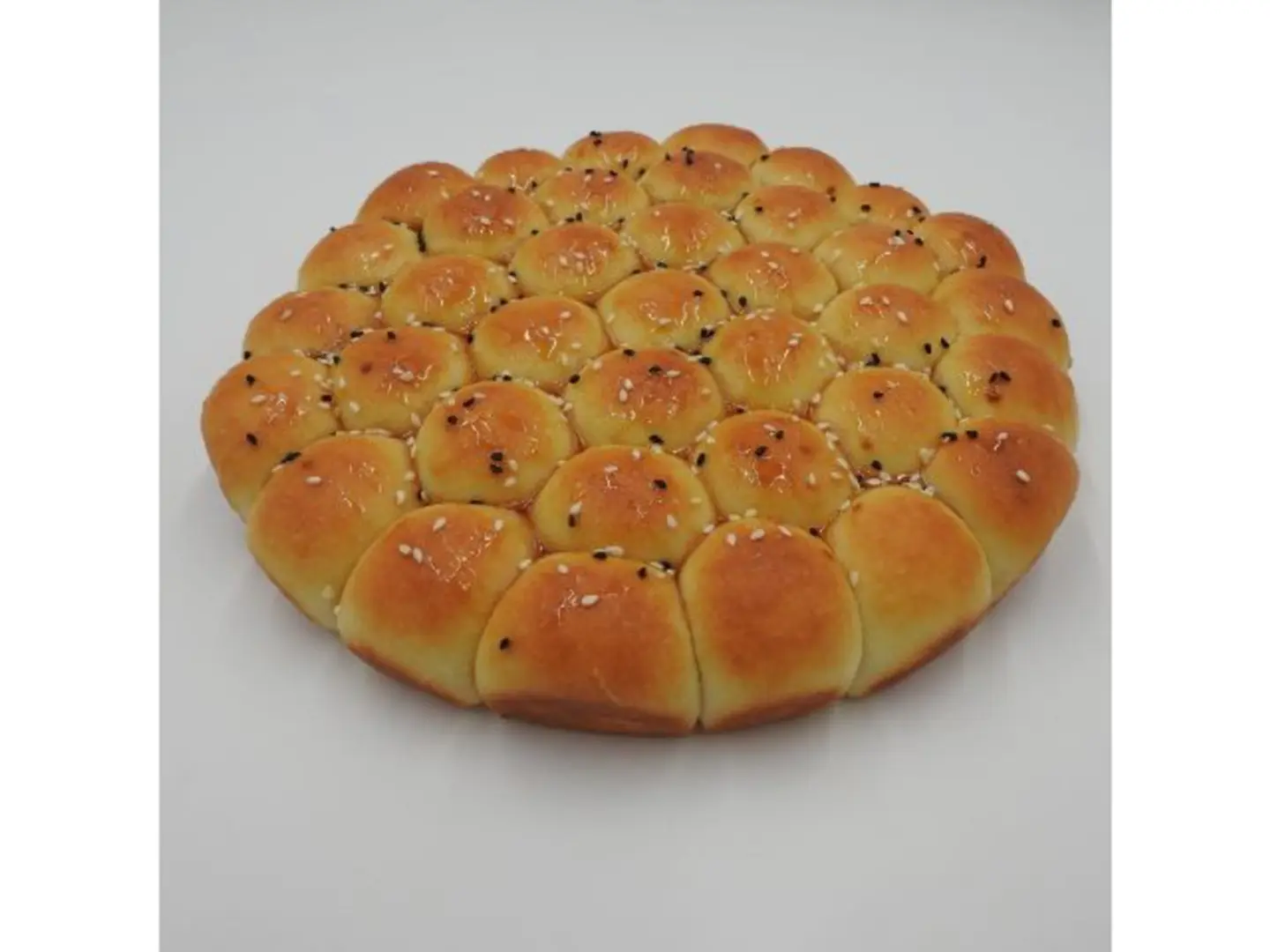 خلية ساده - خلية ساده-وسط