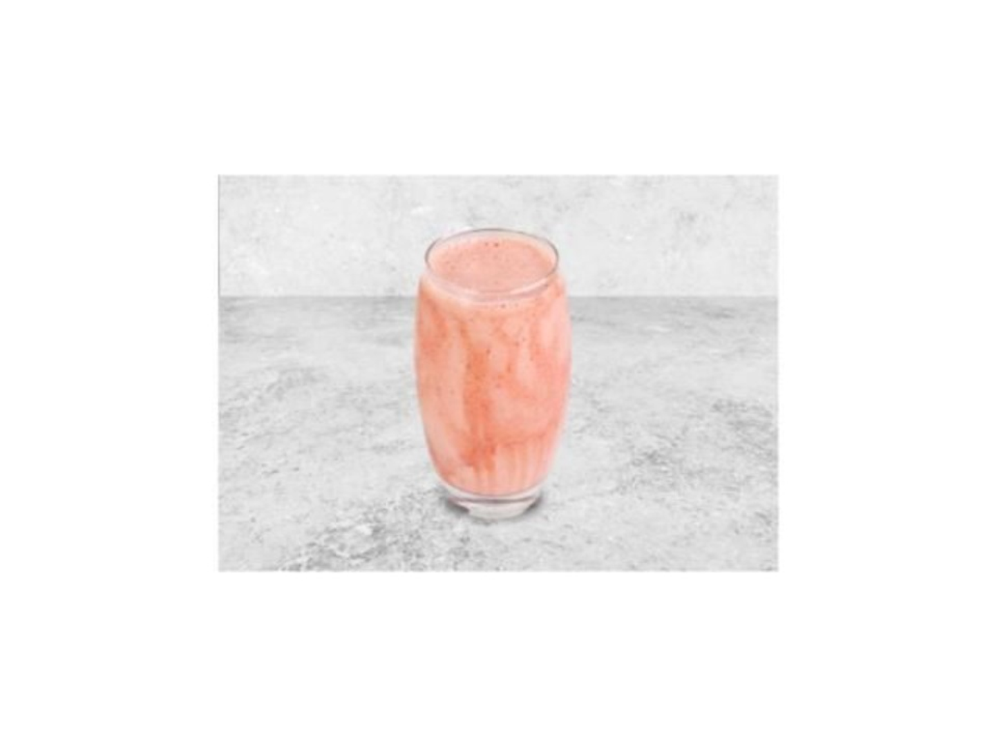 Protein Juice - Small