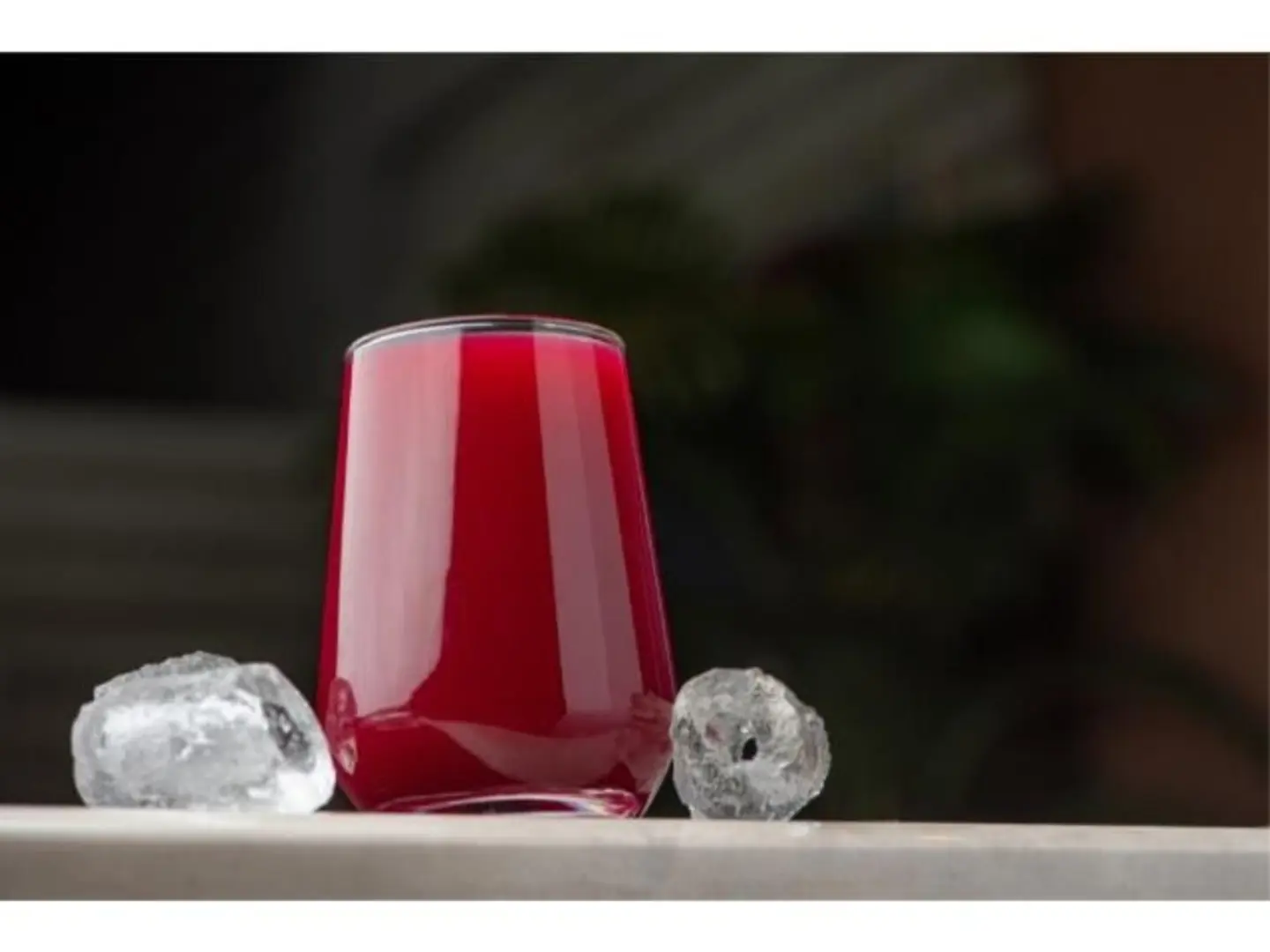 Pomegranate - Medium