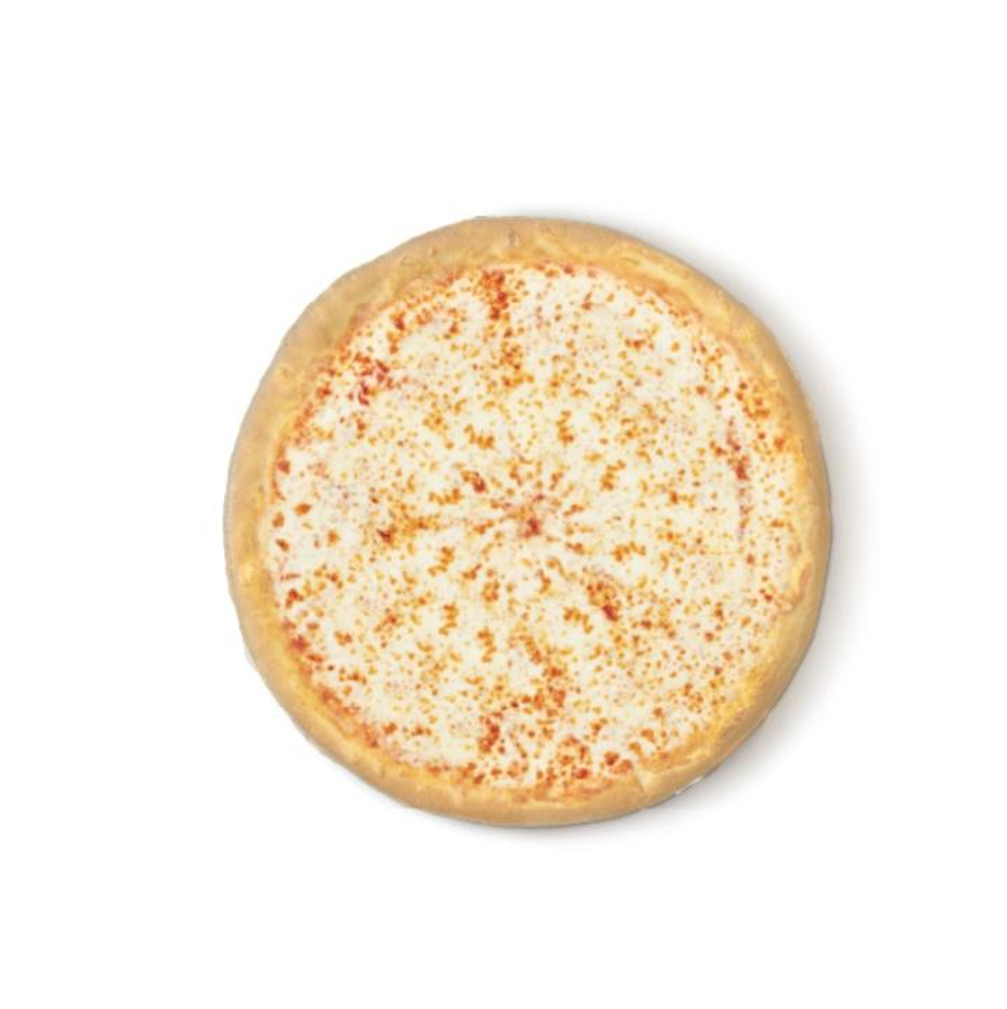 Margherita Pizza - Small