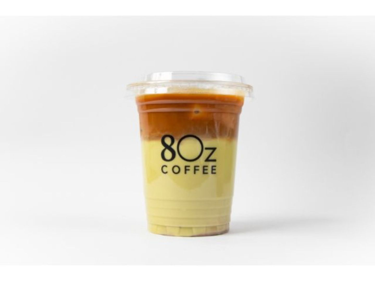 Pistachio Latte - Medium
