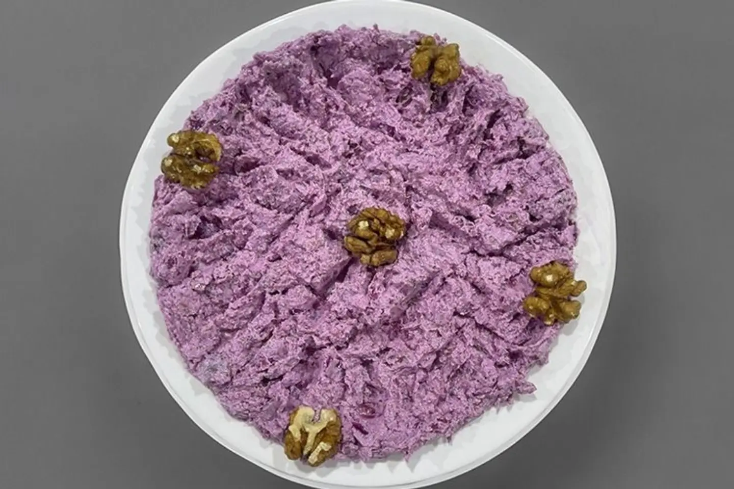 طراطور كرنب - صغير
