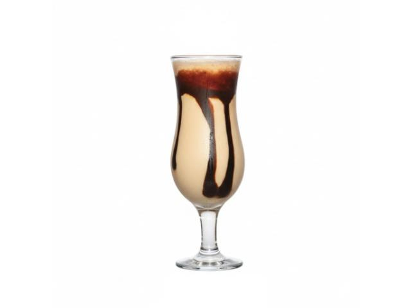 Snickers Shake - Medium
