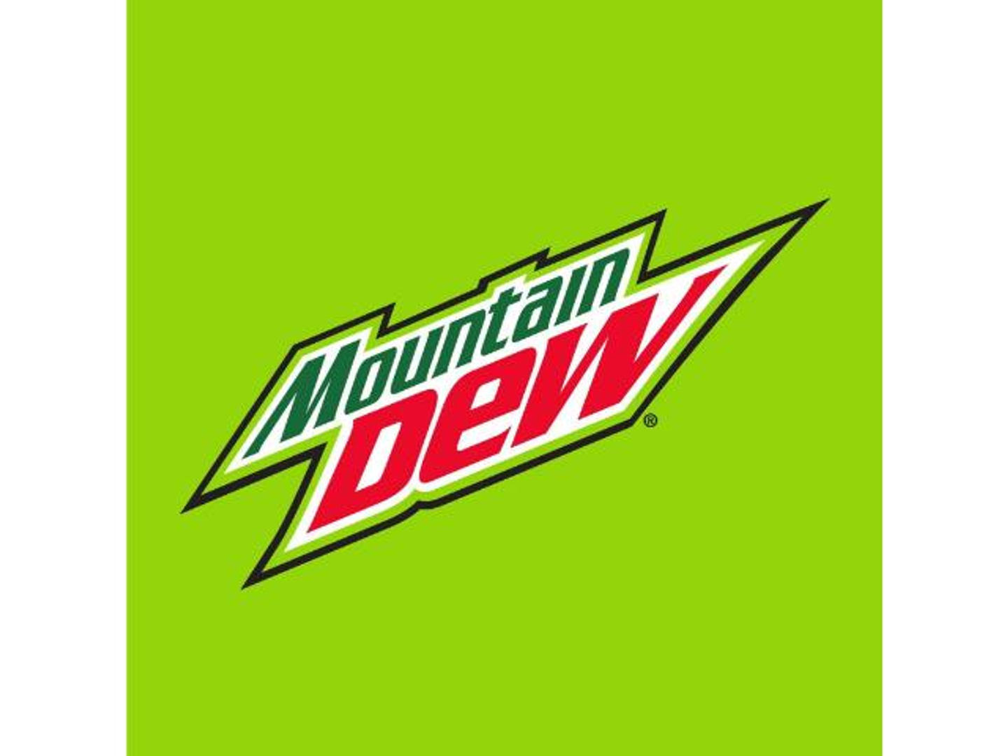 Dew - Bottle