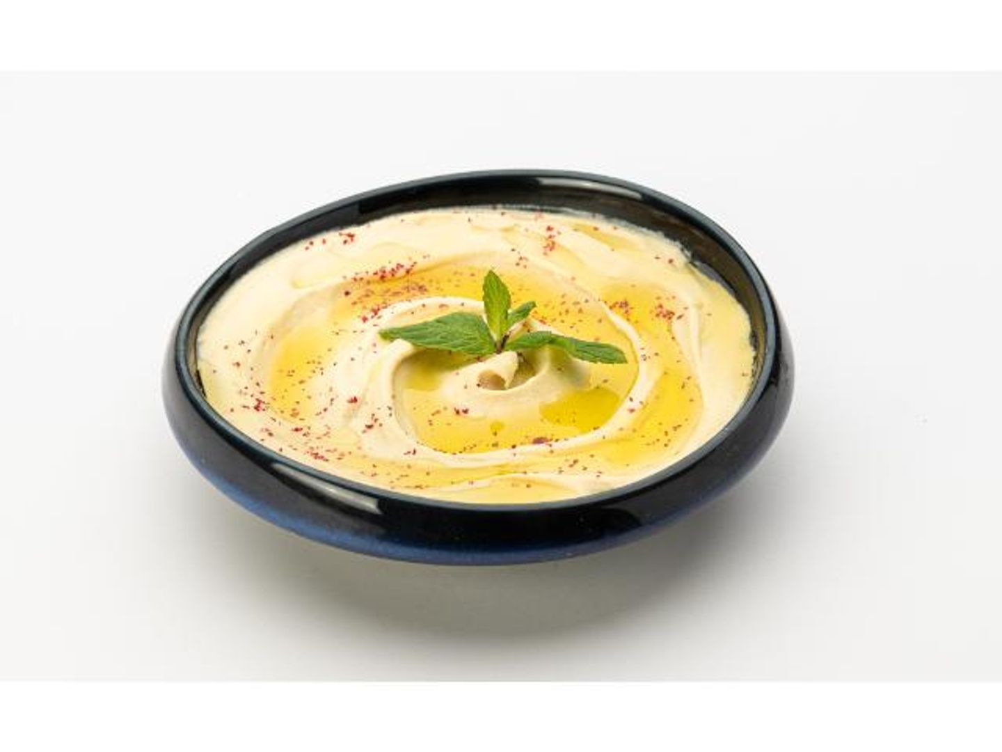 Hummus - Small