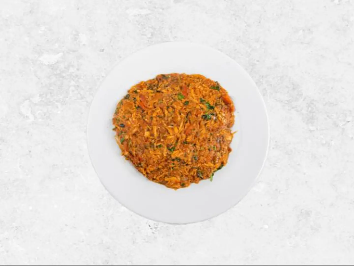 تونة سادة - عادي