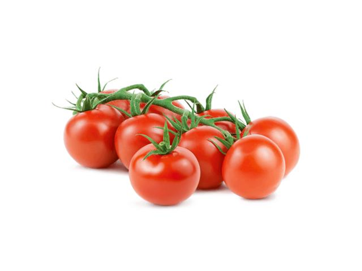 Cherry Tomatoes - Cup