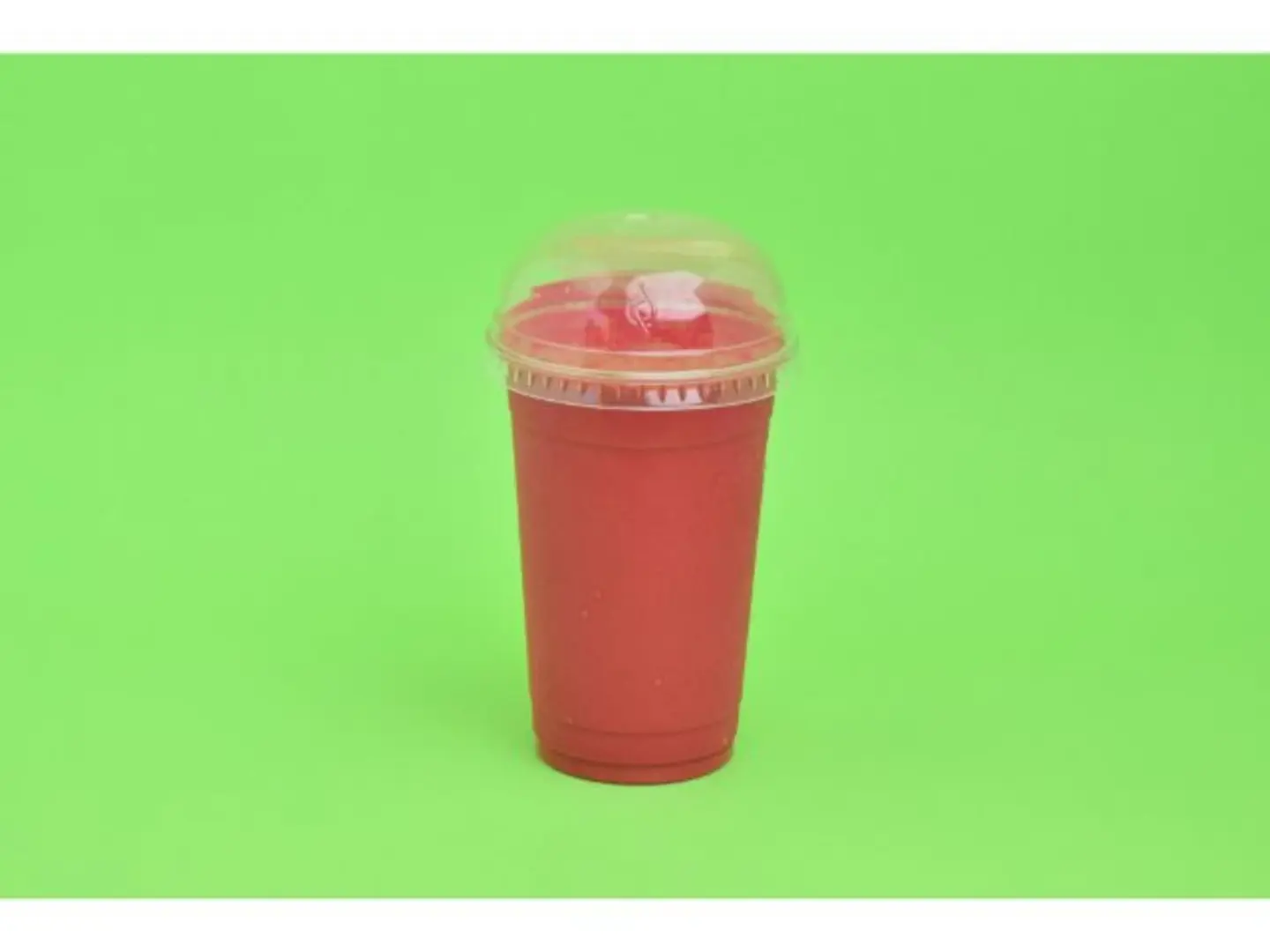 Lamsa Madalla Smoothie Juice - Large
