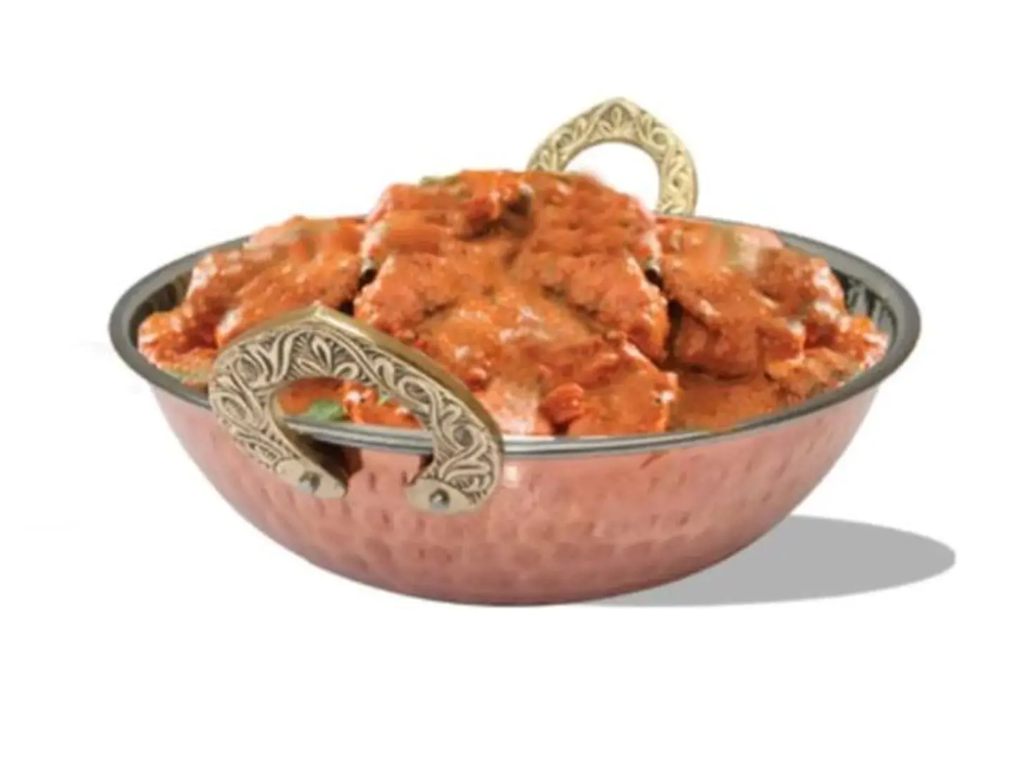 دجاج بنجارا - نصف