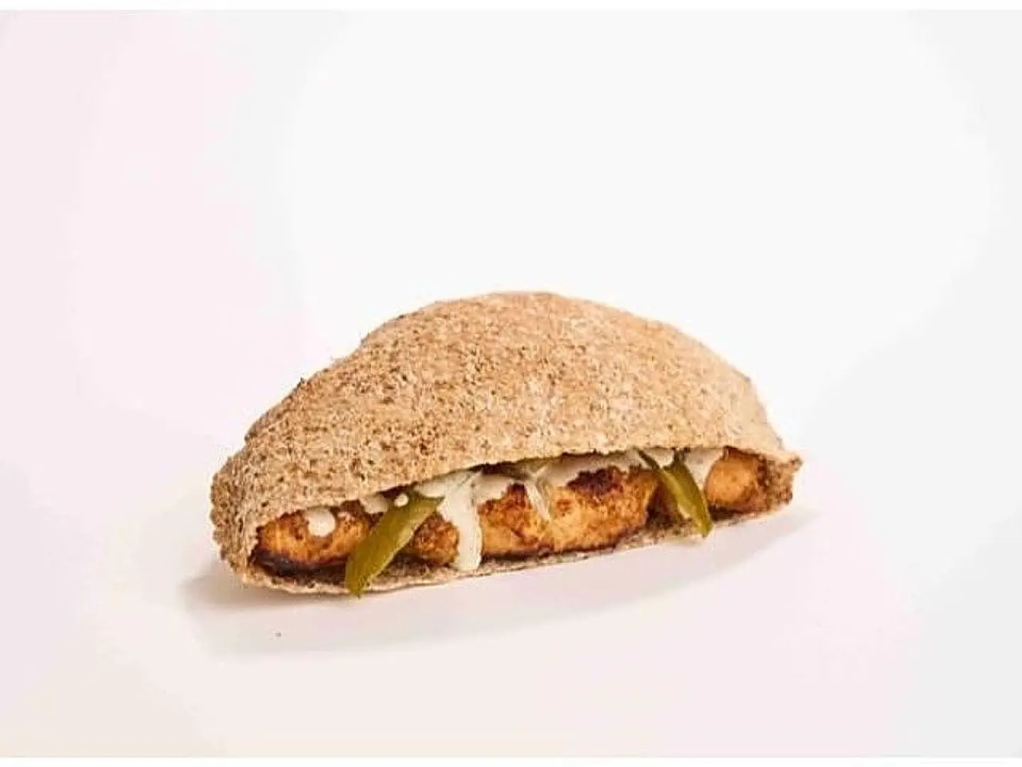 Shish Tawouk Tikka - Small