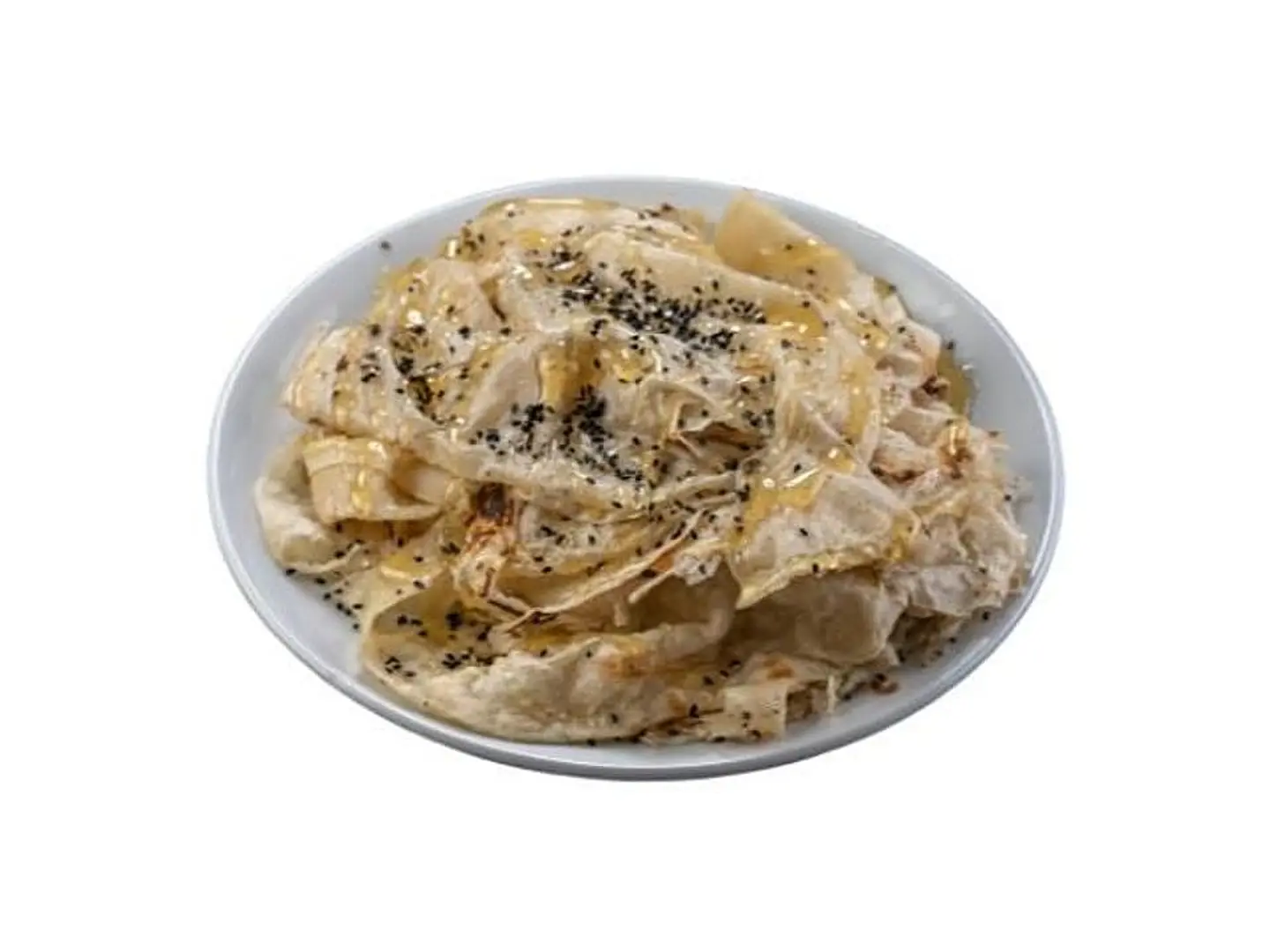 رطب سادة - صغير