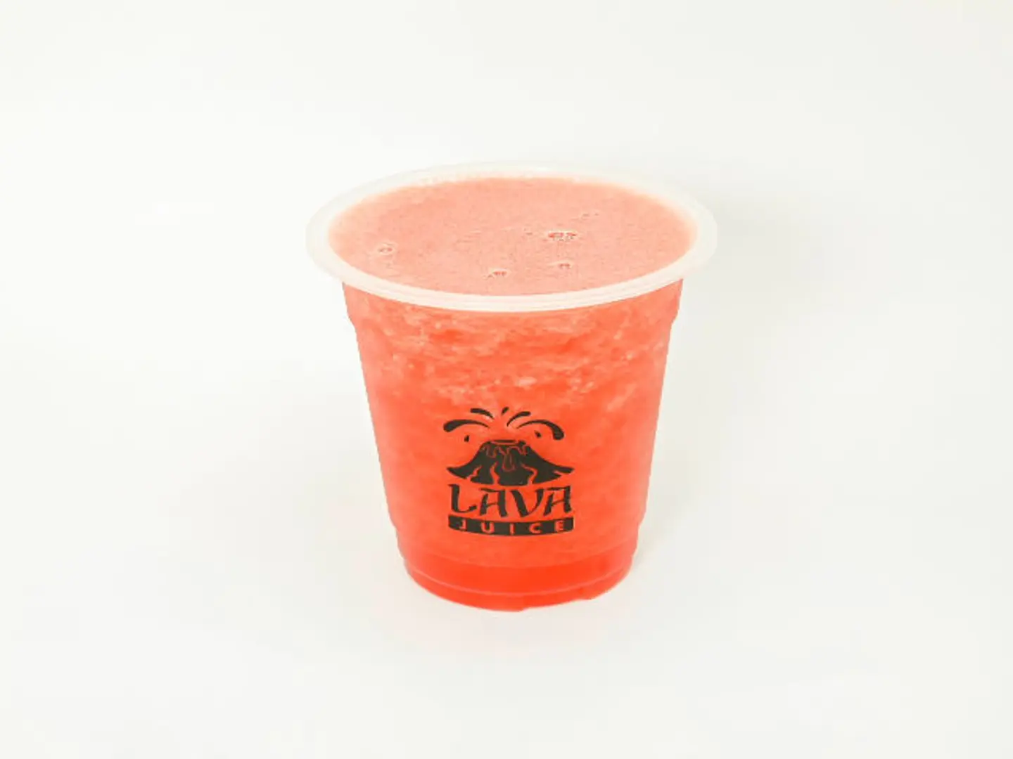 Watermelon - Small