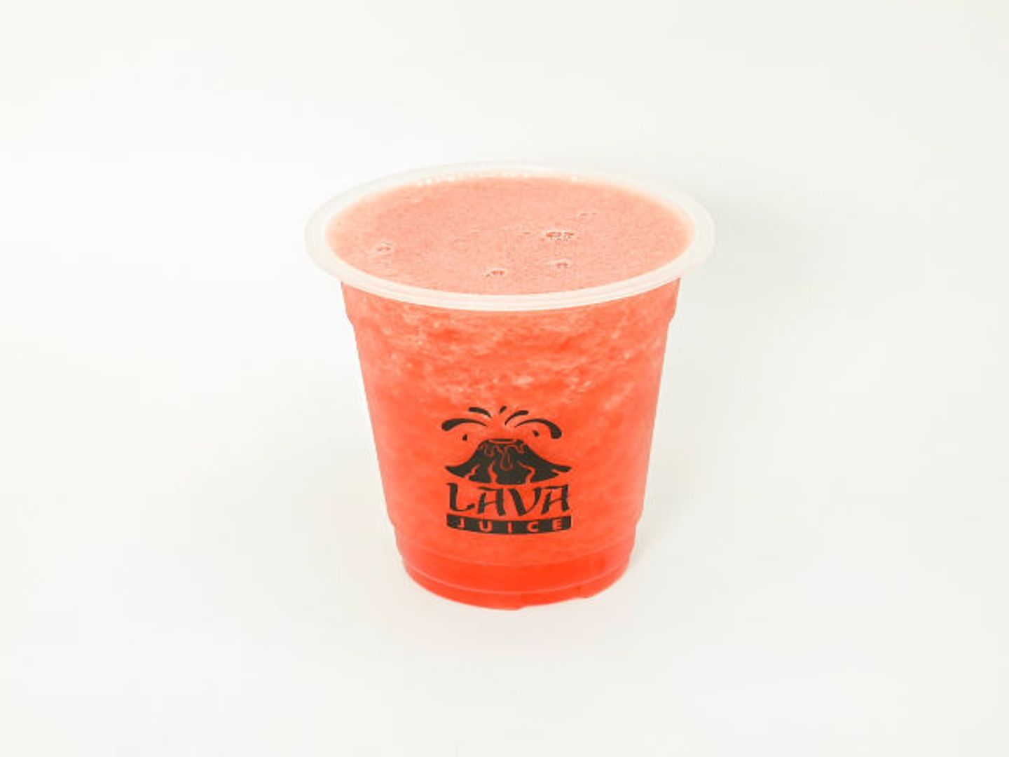Watermelon - Small