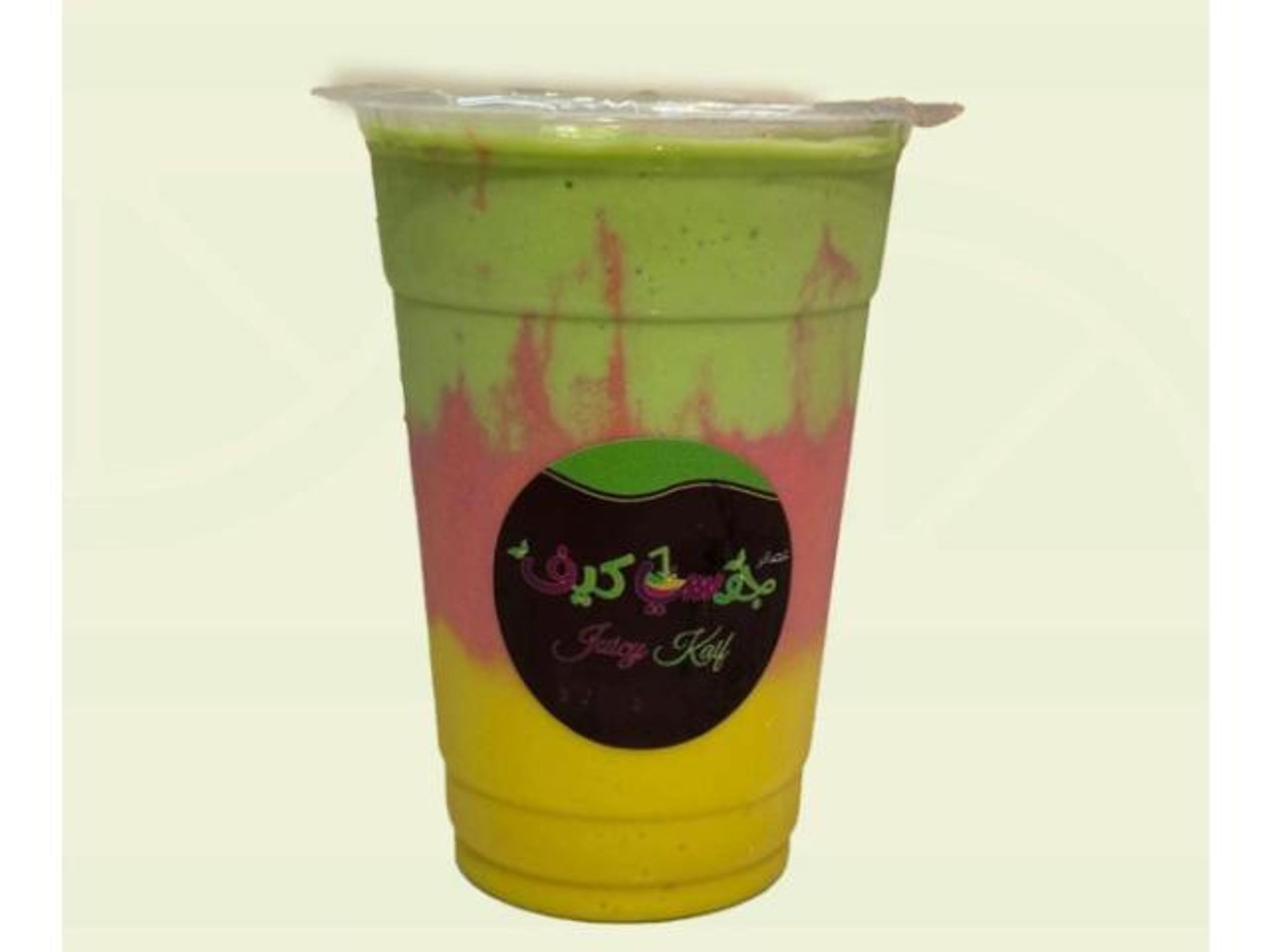 طبقات - صغير