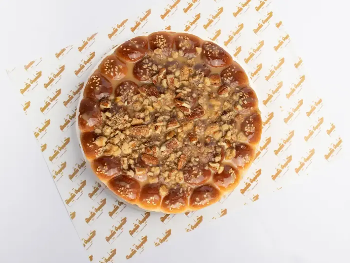خلية بيكان - خلية صغير