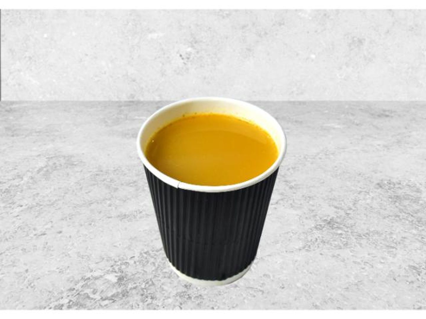 Saudi Coffee - Small