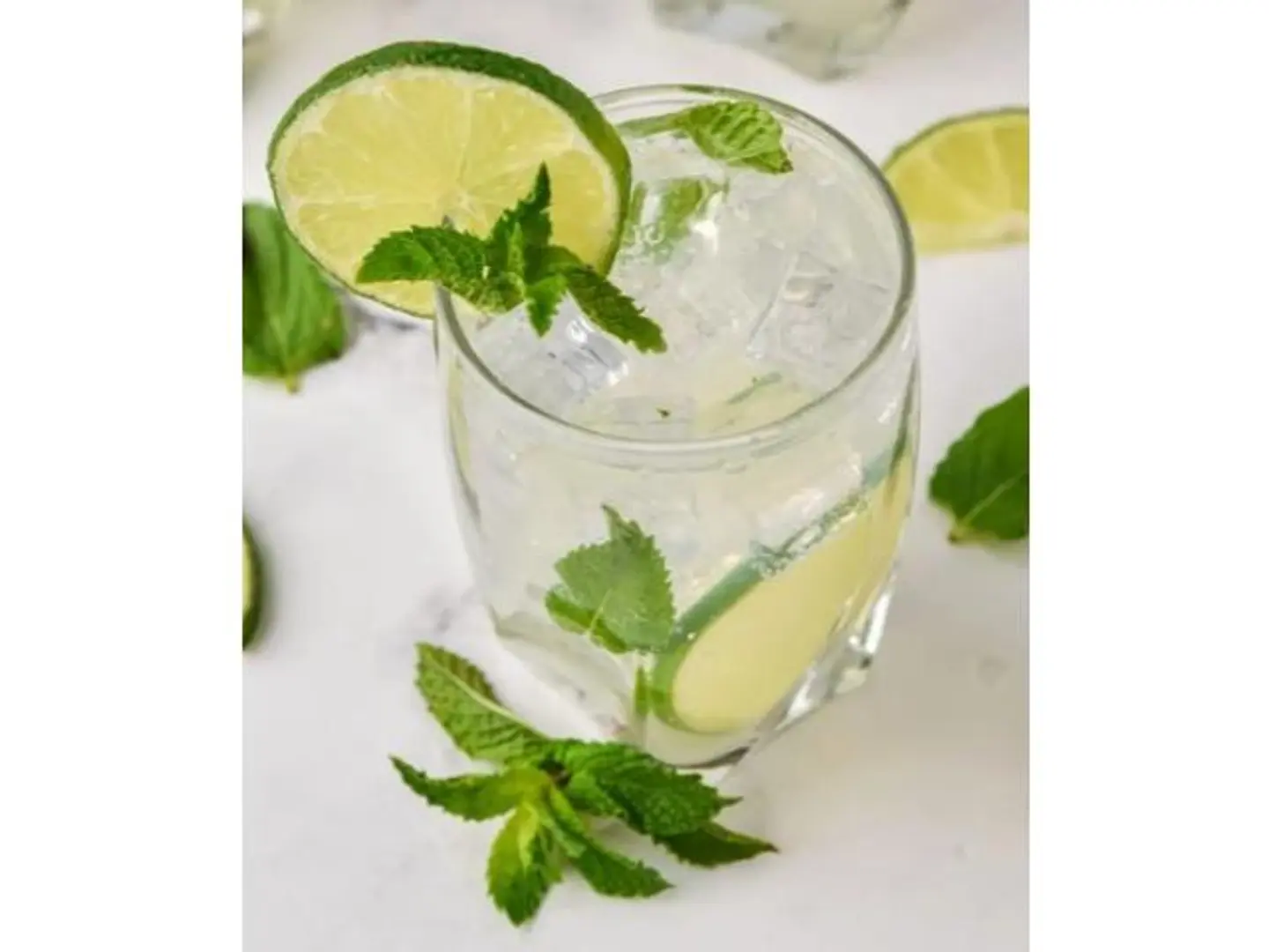 نكهة سفن - وسط