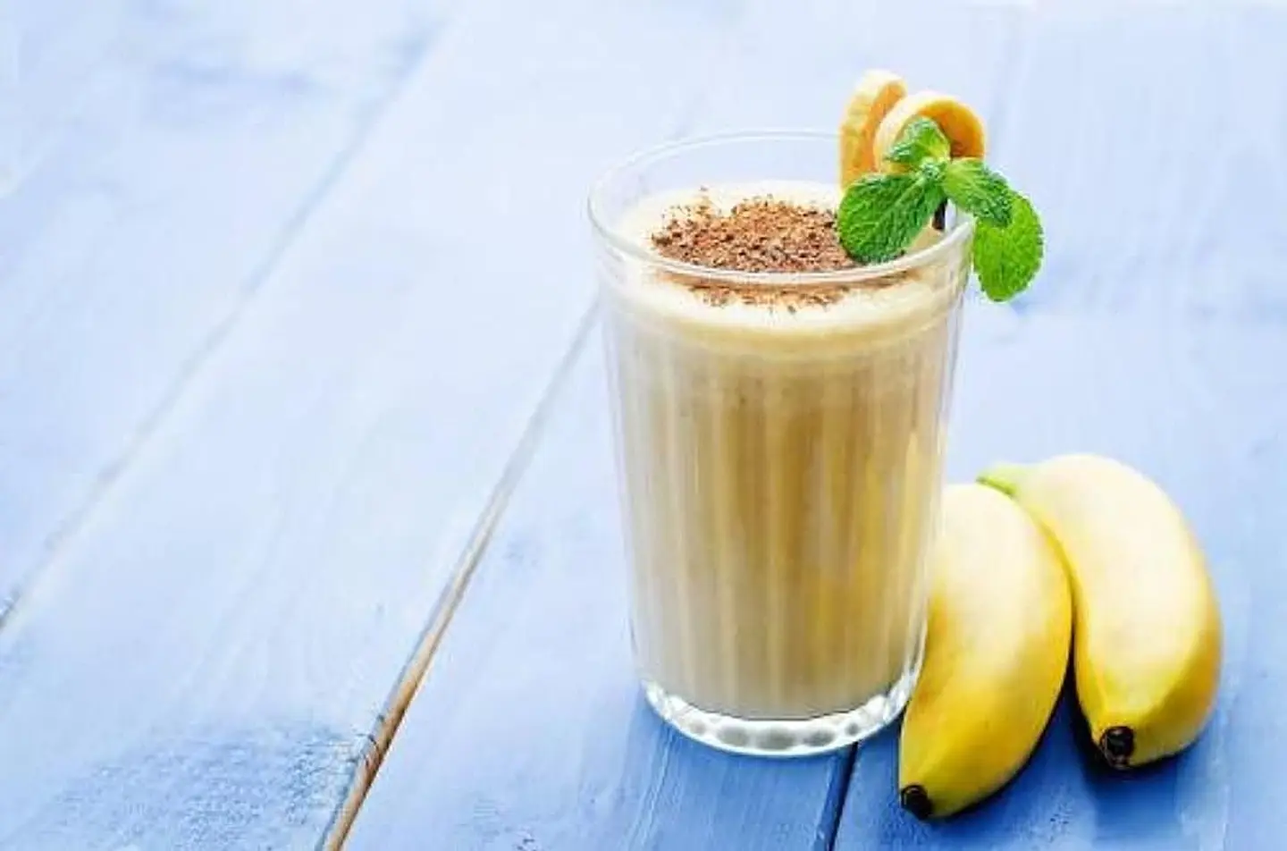 Sheikh Al Shabab - Small Cup