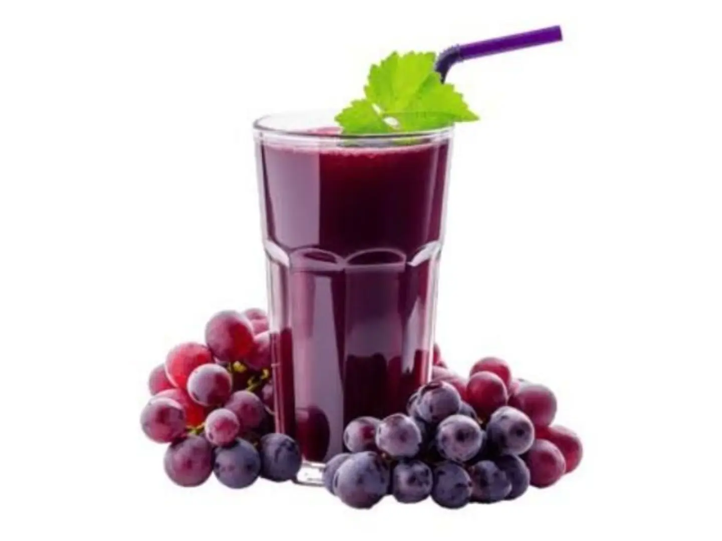Grape - Small