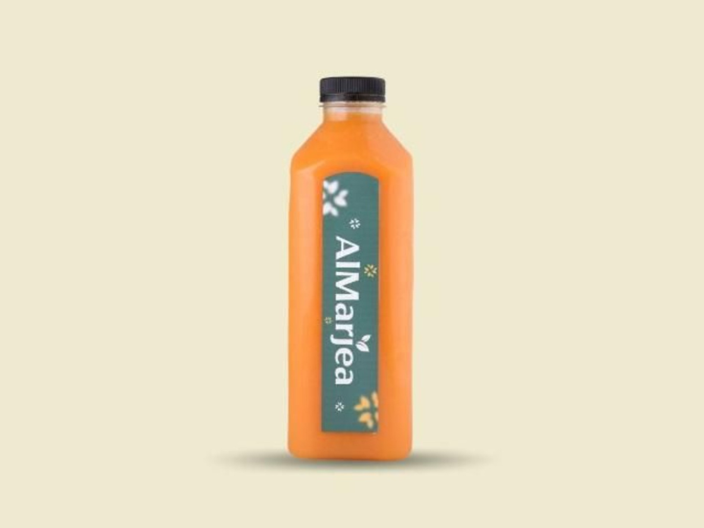 Carrot - Large