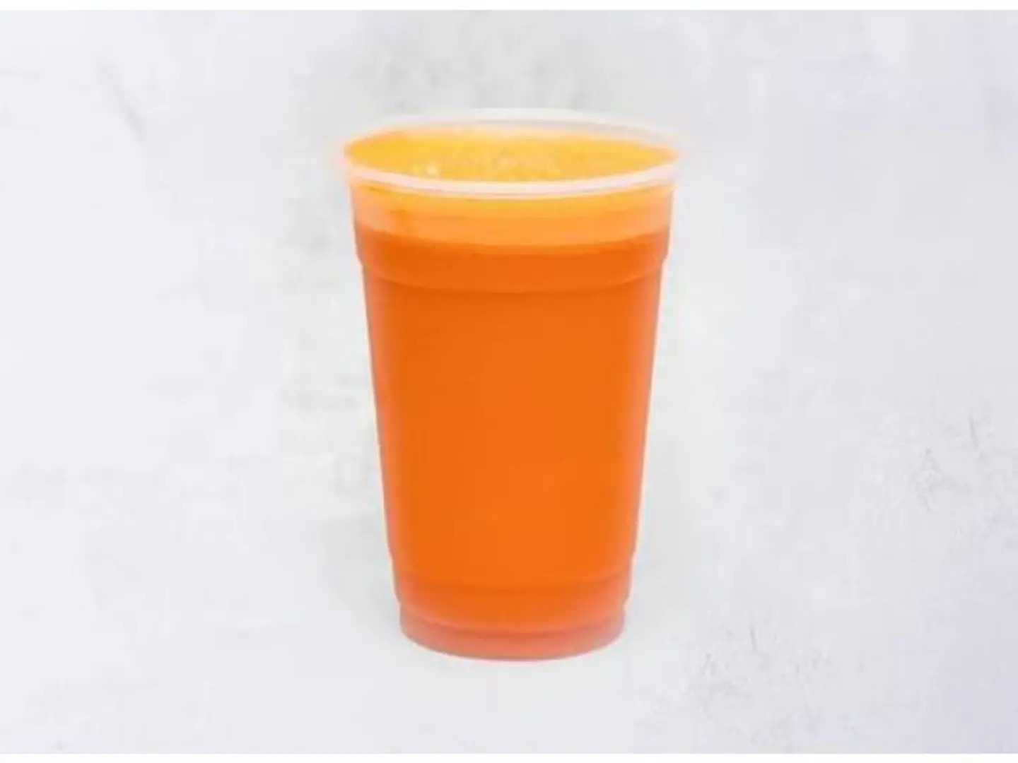 Mazmaza Juice - Small