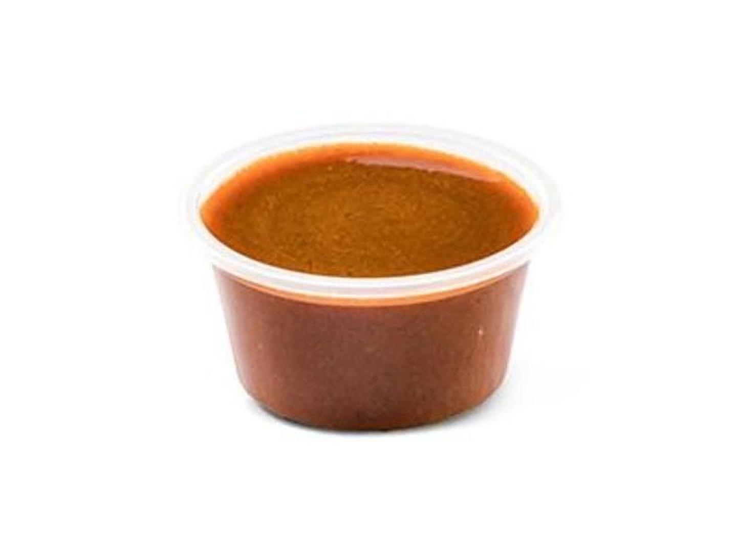 Tamarind - Small