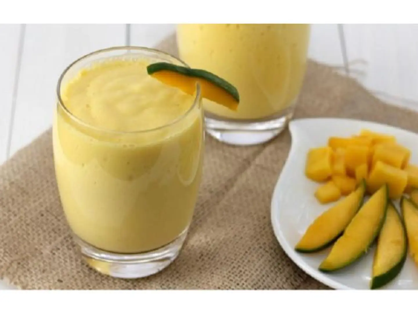 Married Couples Juice - Small Cup