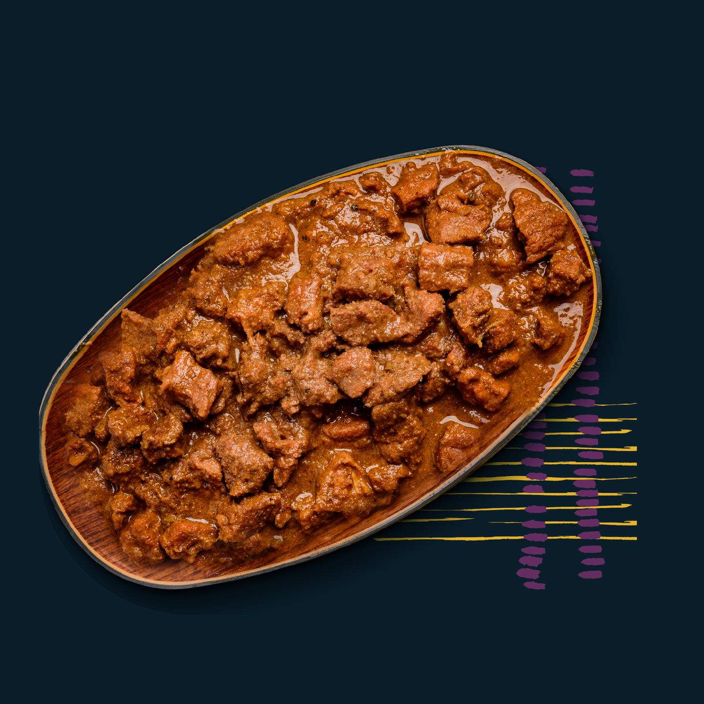 مقلقل جاوا - صغير