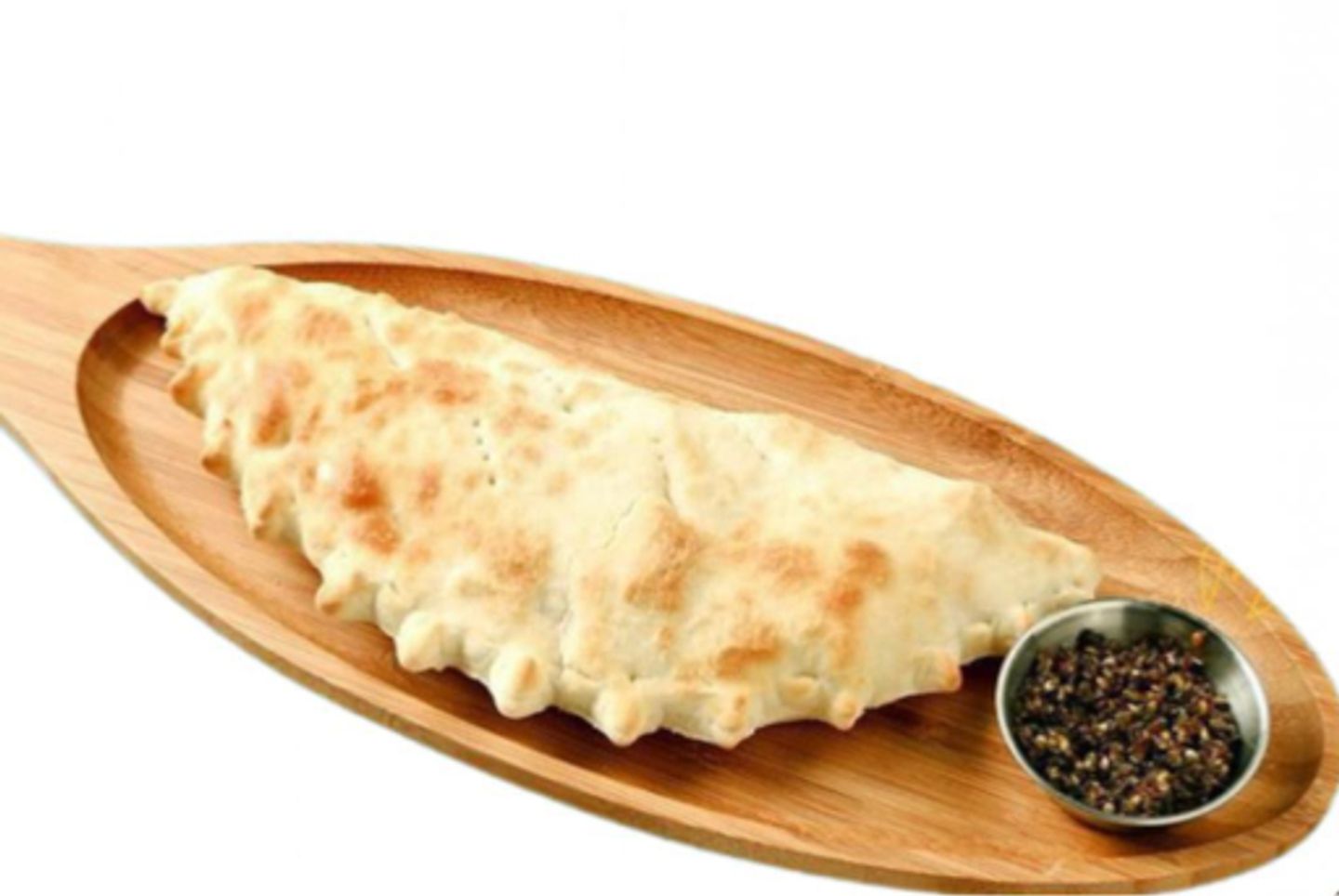 لبنة  - عادي