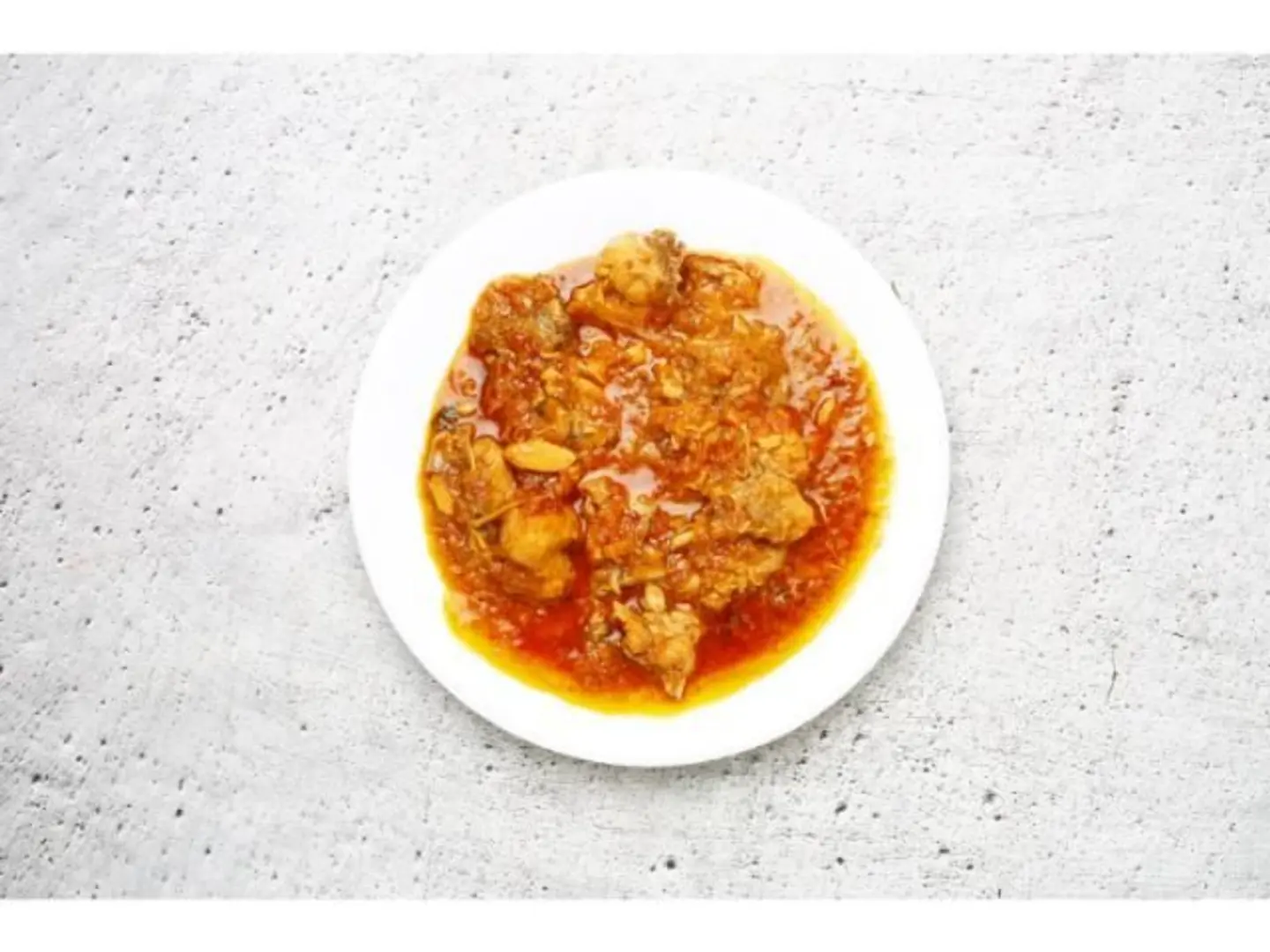 Chicken Edam - Medium