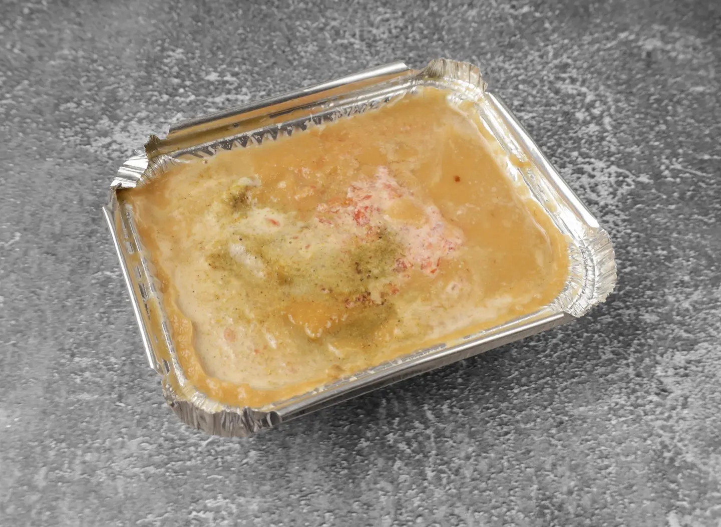 قلابة - صغير