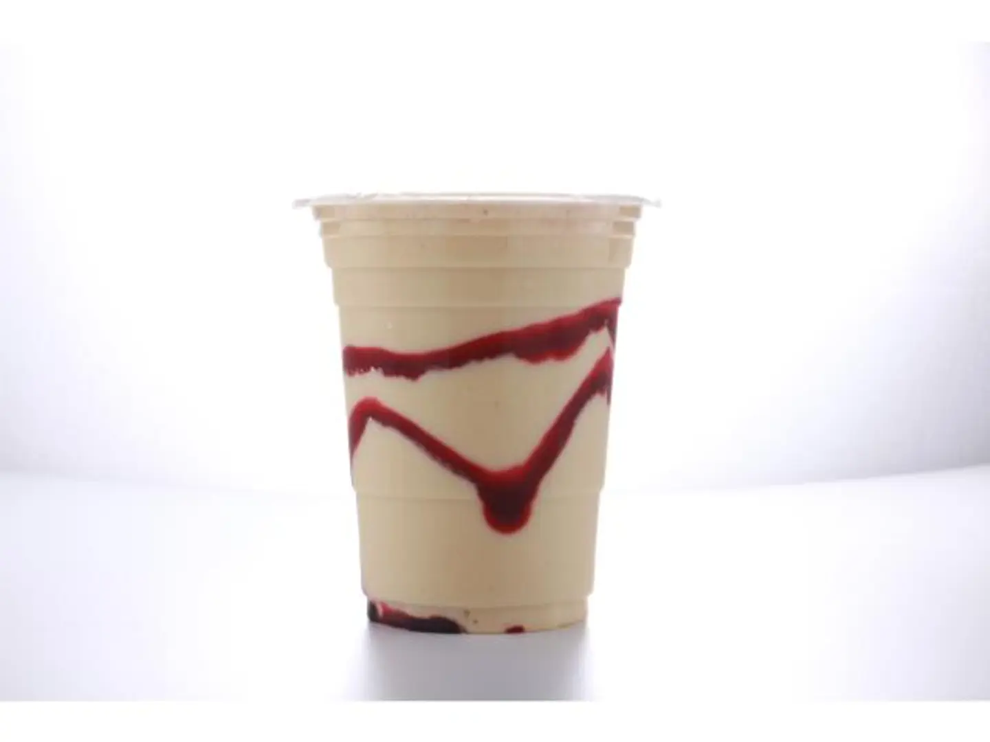 لمسات - صغير