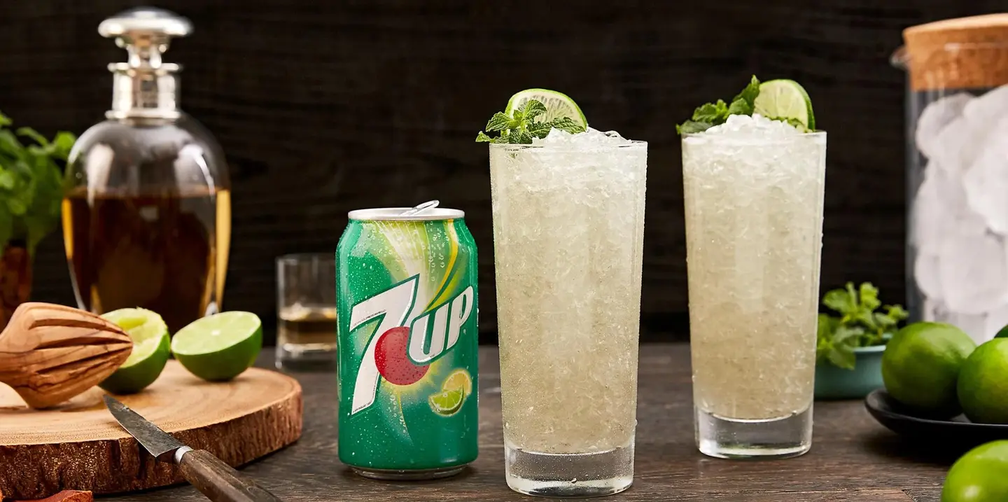 الحلم الذهبي - صغير