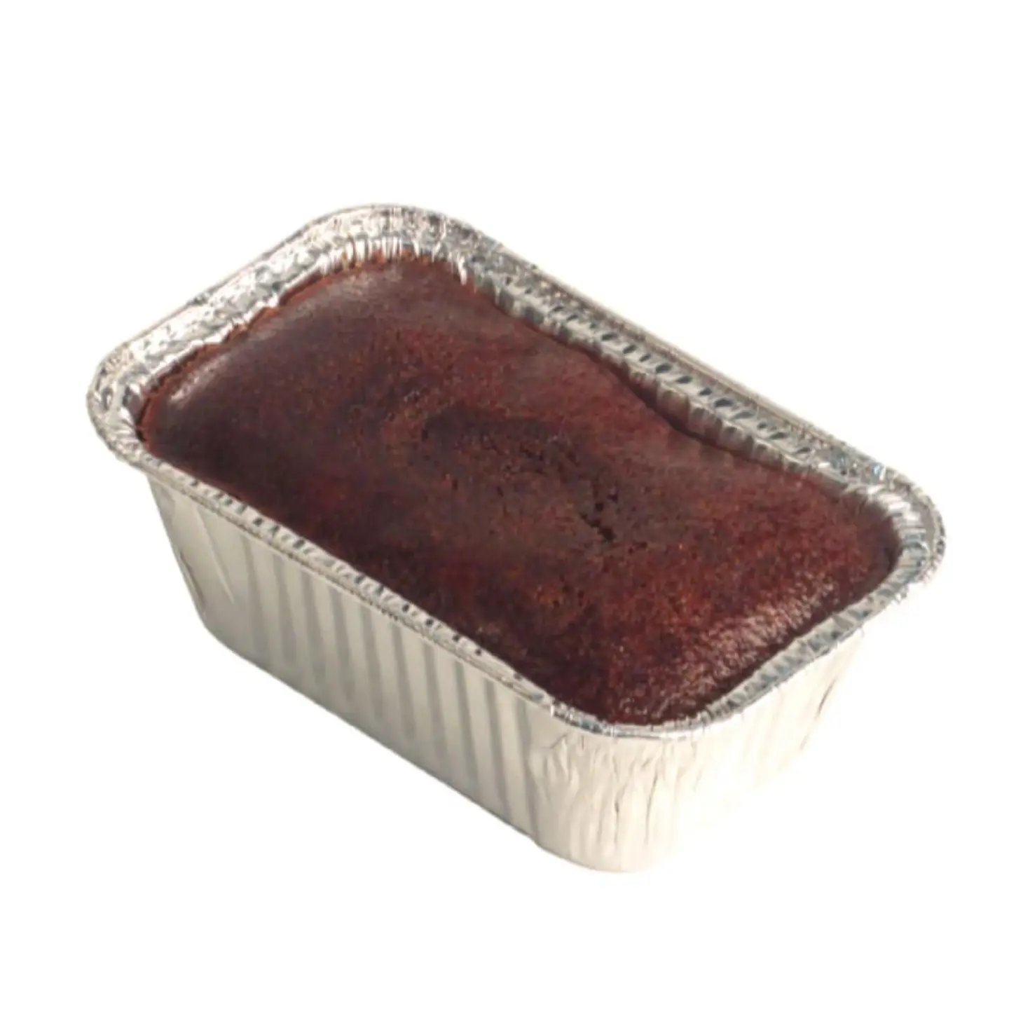 سوفلية - صغير
