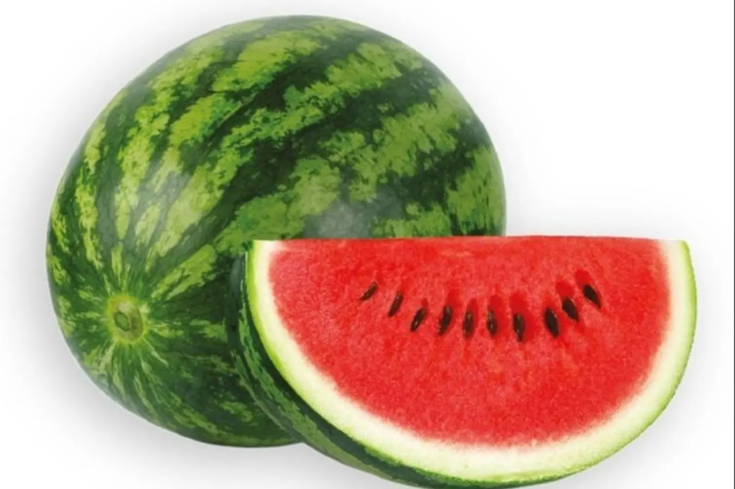 Watermelon - 1liter