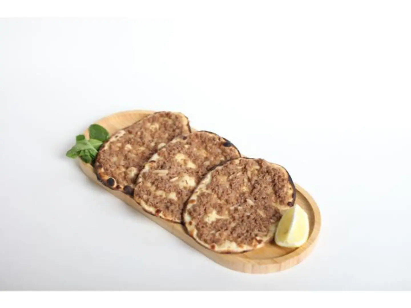 صفائح - ٢٥٠ جرام - ٧ صفائح