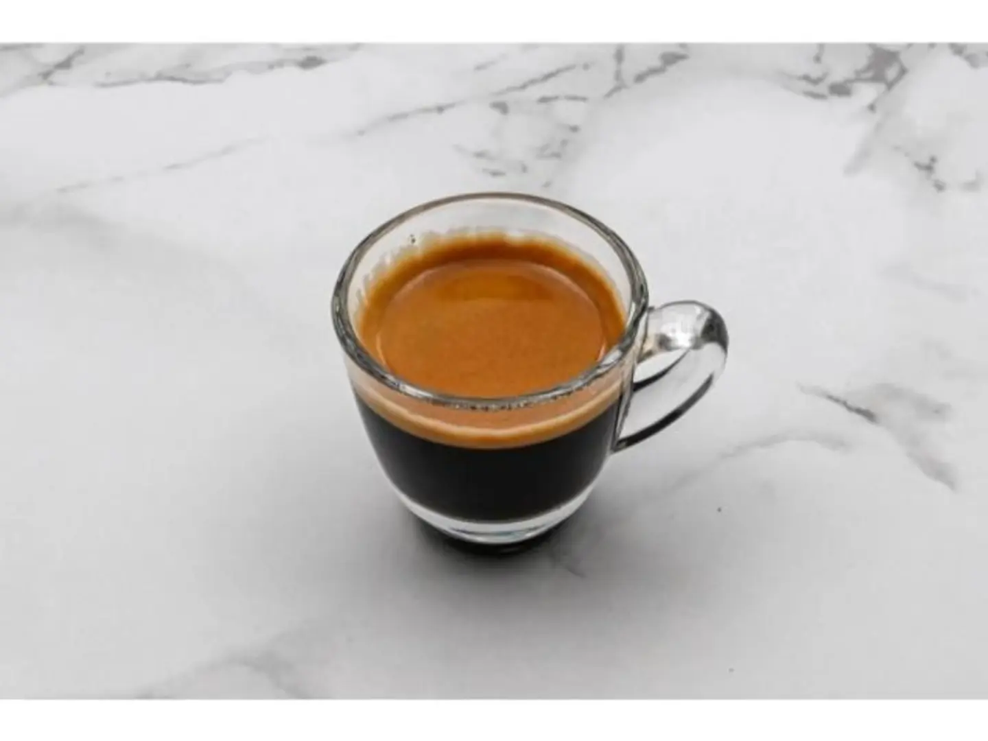 Espresso S/D - Small