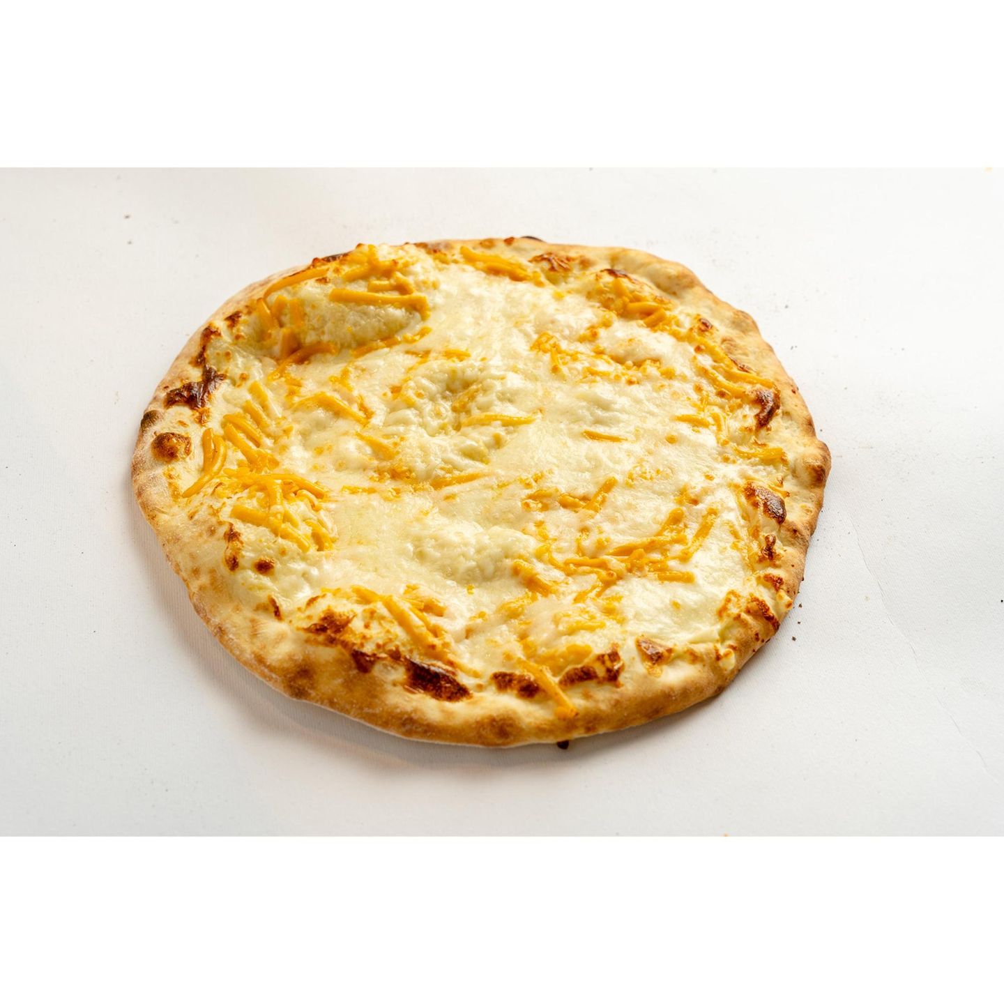 Cheese Pizza - Medium