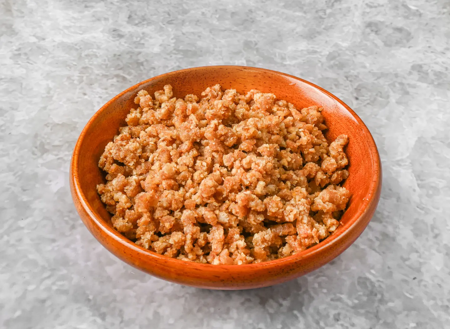 Fattah With Dates - Regular