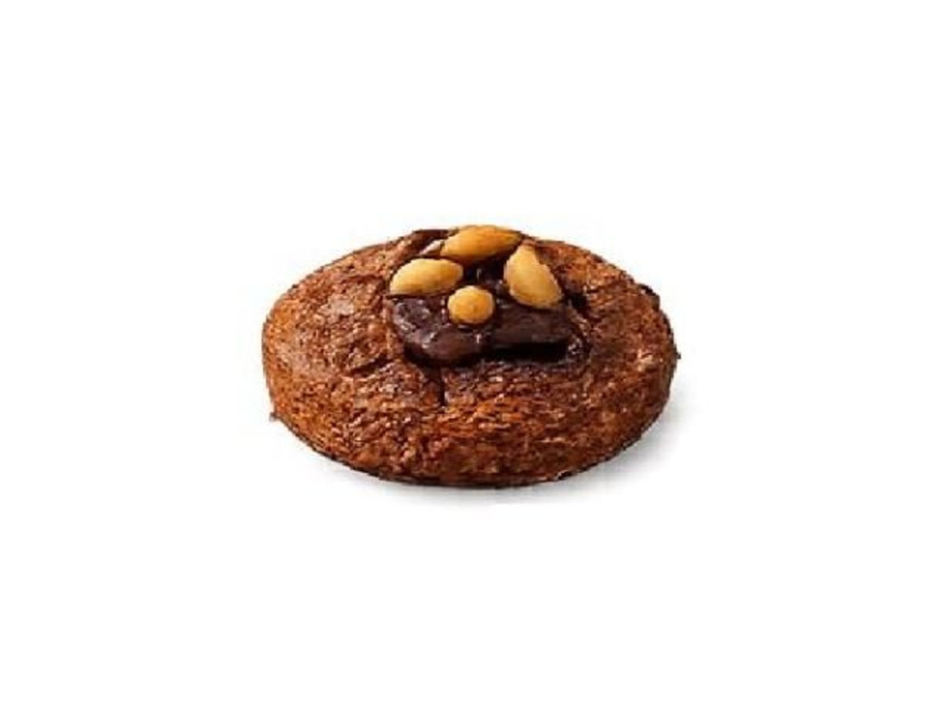 مولاف بريميوم - توفير