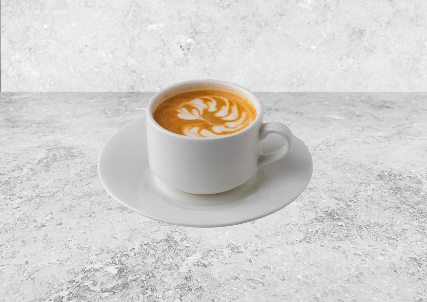 Flat White - Small