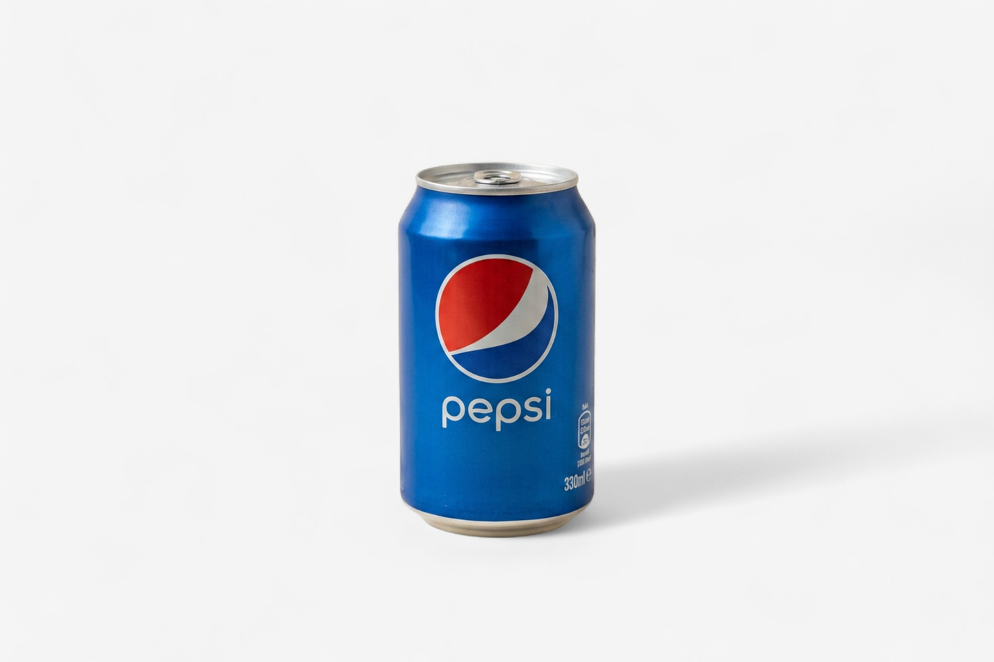 Pepsi - 330 Ml