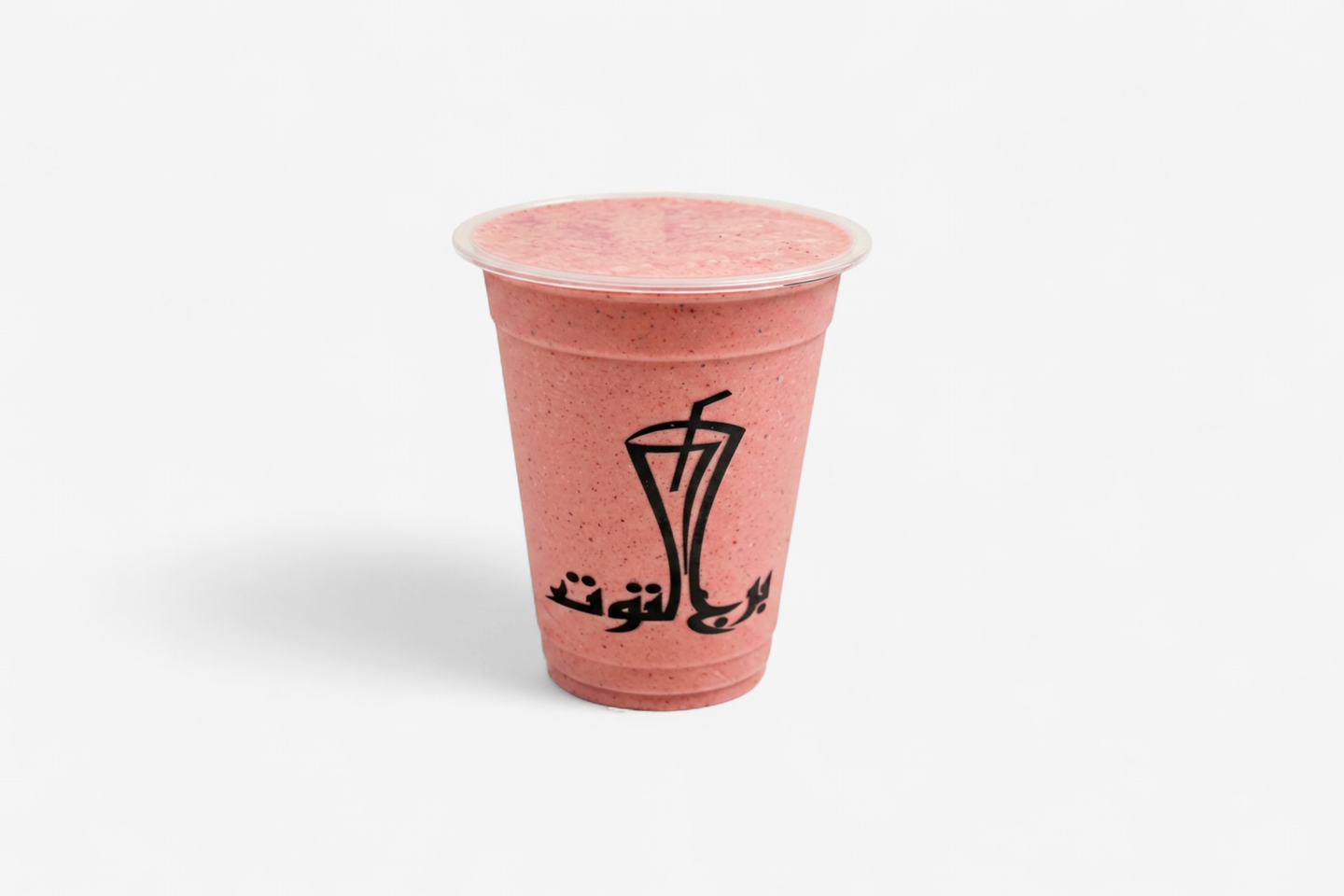 Awar Qalb  - Medium Cup