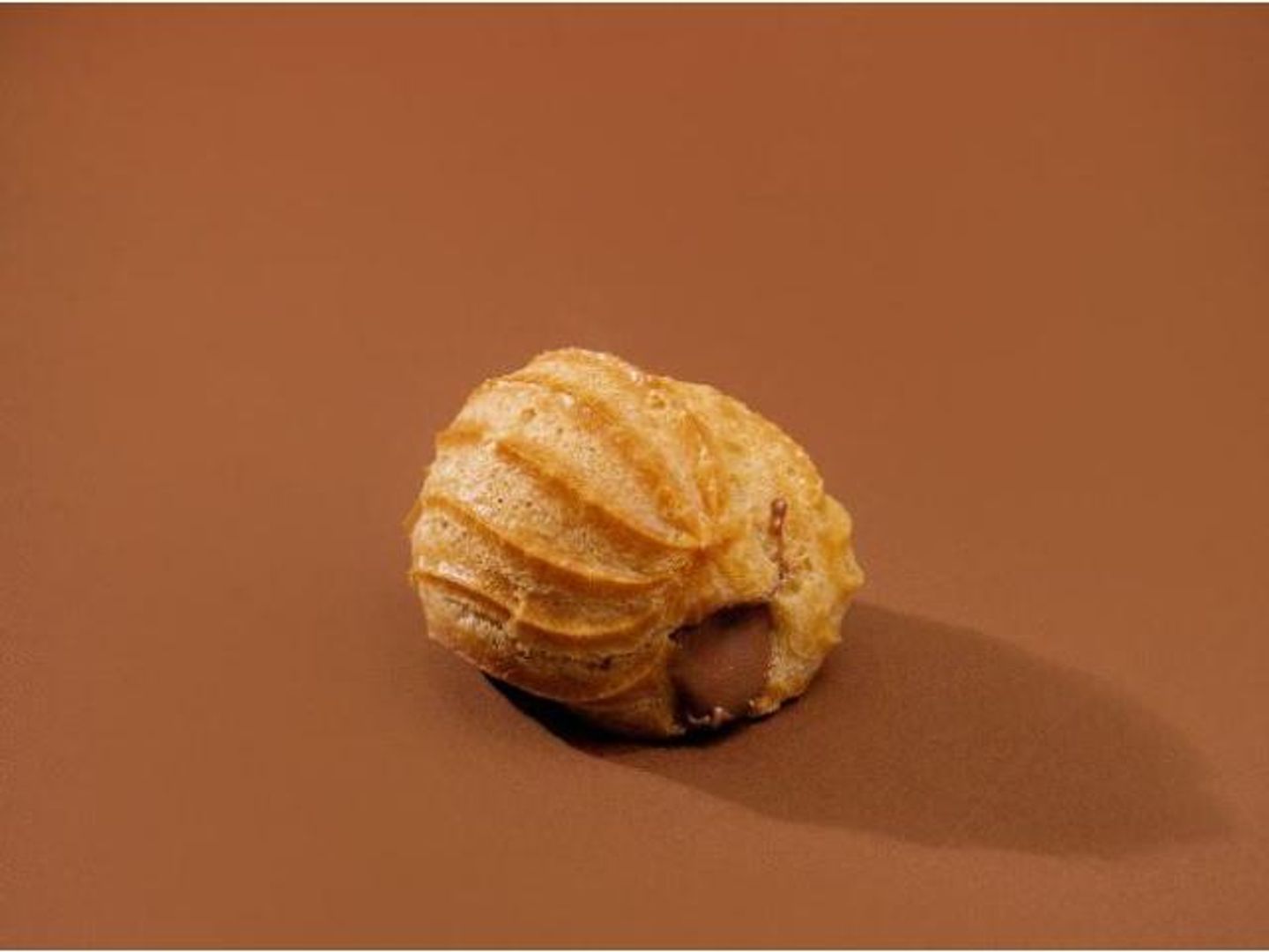 بلح نوتيلا - صغير